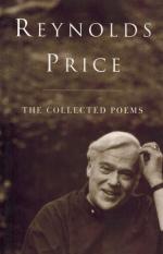 Price, The Collected Poems.