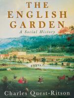 Quest-Ritson, The English Garden: A Social History.