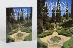 Ramsay, Italian Gardens: A Visitors Guide.