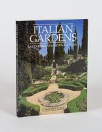 Ramsay, Italian Gardens: A Visitors Guide.