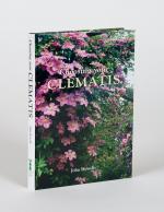 Howells, Choosing your Clematis.