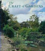 Cheng, The Craft of Gardens.
