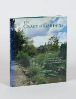 Cheng, The Craft of Gardens.
