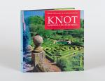 Whalley, Knot Gardens and Parterres: A History of the Knot Garden and How to Make One Today.