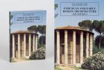 Boethius, Etruscan and Early Roman Architecture.