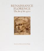Rubin, Renaissance Florence: The Art of the 1470s.