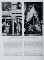 Hartt, Renaissance Art: Painting, Sculpture, Architecture.