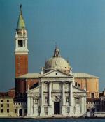 Hartt, Renaissance Art: Painting, Sculpture, Architecture.