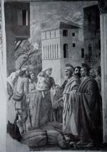 Hartt, Renaissance Art: Painting, Sculpture, Architecture.