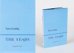 Duddy, The Years.
