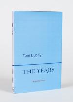 Duddy, The Years.