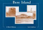 O'Sullivan, Bere Island: A Short History.