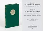Power, Life of St. Declan of Ardmore / Life of St. Mochuda of Lismore.
