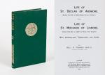 Power, Life of St. Declan of Ardmore / Life of St. Mochuda of Lismore.