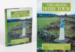Somerville-Large, The Grand Irish Tour.