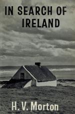 Morton, In Search of Ireland.