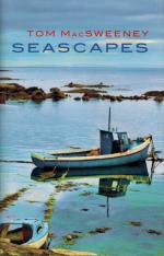 MacSweeney, Seascapes.