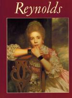 [Reynolds, Reynolds.