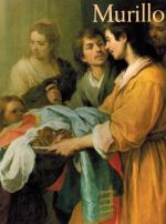 [Murillo, Bartolome Esteban Murillo 1617-1682.