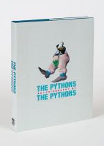 Chapman, The Pythons - Autobiography by The Pythons.