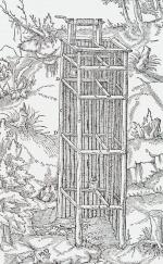 [Agricola, De Re Metallica – Translated from the First Latin Edition of 1556.