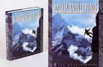Graydon, Mountaineering – The Freedom of the Hills.