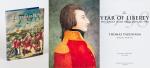 Pakenham, The Year of Liberty – The Great Irish Rebellion of 1798.