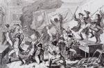 Pakenham, The Year of Liberty - The Great Irish Rebellion of 1798.