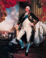 Pakenham, The Year of Liberty – The Great Irish Rebellion of 1798.