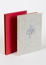 Browning, Sonnets from the Portuguese.