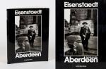 Eisenstaedt, Aberdeen - Portrait of a City.