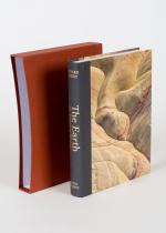 Fortey, The Earth – An Intimate History.