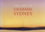 Grahame Sydney - The Art of Grahame Sydney.