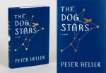 Heller, The Dog Stars: A Novel.