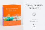 Cox, Engineering Ireland.