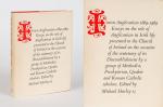 Hurley, Irish Anglicanism 1869-1969: Essays on the Role of Anglicanism in Irish