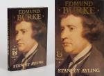 Ayling, Edmund Burke: His Life and Opinions.
