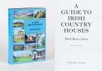 Bence-Jones, A Guide to Irish Country Houses.