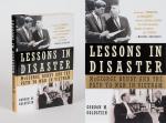 Goldstein, Lessons in Disaster: McGeorge Bundy and the Path to War in Vietnam.