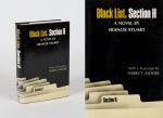 Stuart, Black List, Section H.