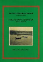 Mac Conamhna, The Belderrig Curragh and Its People.