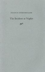 Steegmuller - Naples