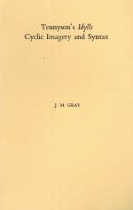Gray, Tennyson's Idylls