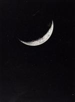 Bain, The Descent of the Sun – A Cycle of Birth.