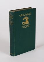 Burke, The Book of the Inn.