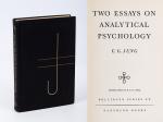 [Jung, The Collected Works of C.G. Jung. Two Essays on Analytical Psychology.