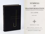 [Jung, The Collected Works of C.G. Jung.Symbols of Transformation.