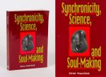 Mansfield, Synchronicity, Science and Soul-Making.