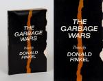 Finkel, The Garbage Wars.