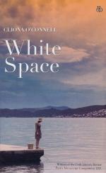 O’Connell, White Space.